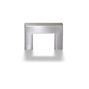 Cubix 9x9 32 mm rst-look