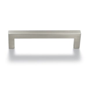 Cubix 9x9 96 mm rst-look