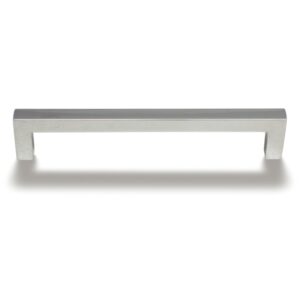 Cubix 9x9 128mm kromi