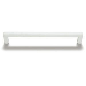 Cubix 9x9 160mm valkoinen wtc