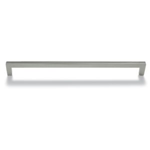 Cubix 9x9 256mm kromi