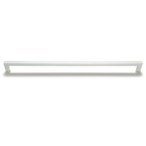 Cubix 9x9 320 mm valkoinenwtc