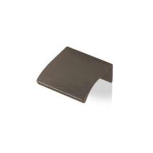 Wing profiilivedin 40 mm pronssi harjattu