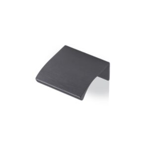 Wing profiilivedin 40 mm antrasiitt harjattu