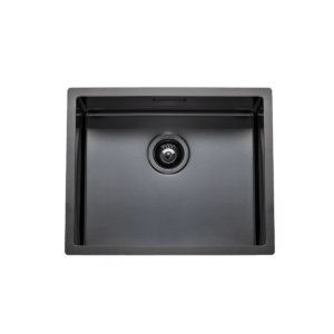 BOX LUX 50 GREY allas