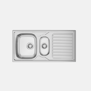 rodi okio line 100 allas