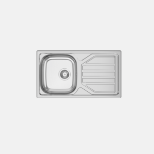 rodi okio line 78 Flat allas