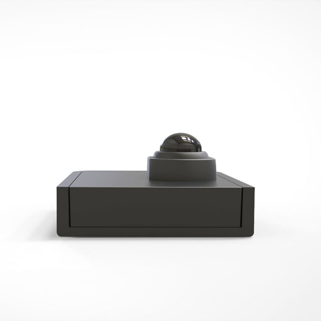 LV Langaton liiketunnistin