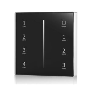 SKY T22 Langaton LED ohjauspaneeli