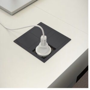 ruutu tasopistorasoa musta