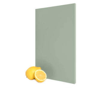 Keittiön kaapin ovi Kairo Agave