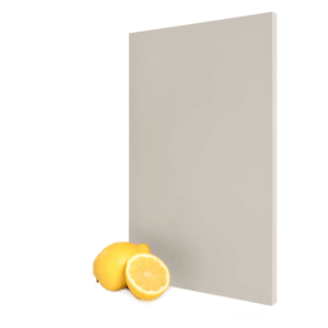 Keittiön kaapin ovi Kairo Cashmere