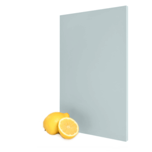 Keittiön kaapin ovi Kairo Iceblue