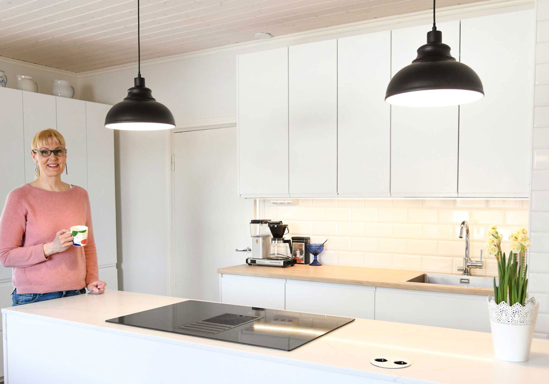 featured-isopuro-3543-2